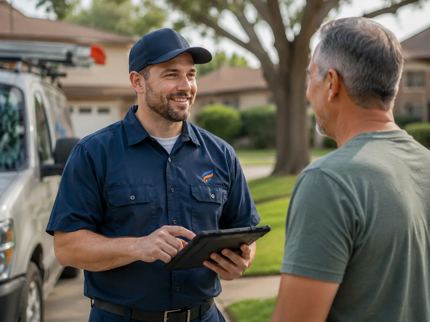 Emergency Plumber Near Me Whitehouse, TX FAQs